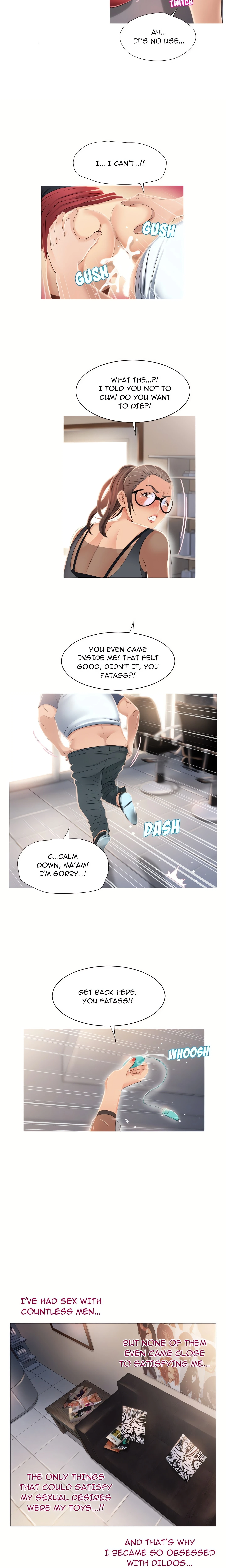 Chapter 19, page 11