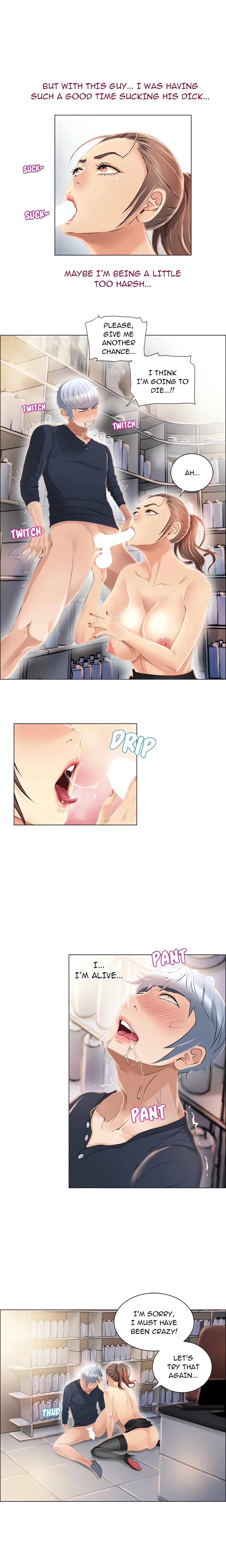 Chapter 19, page 12