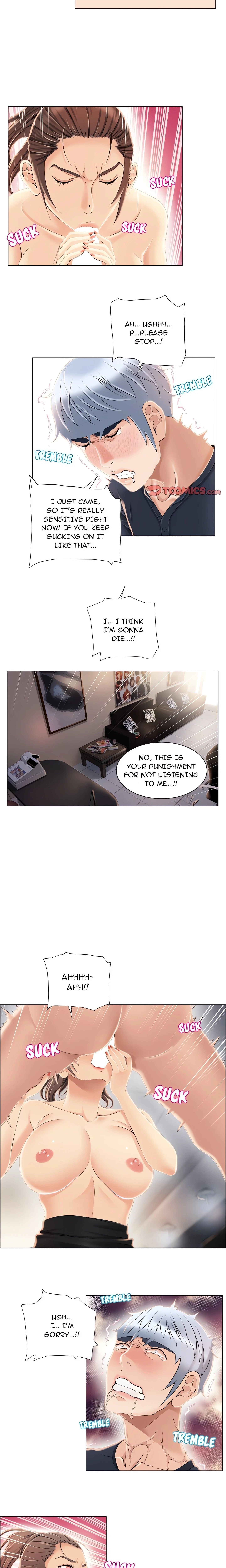 Chapter 19, page 5