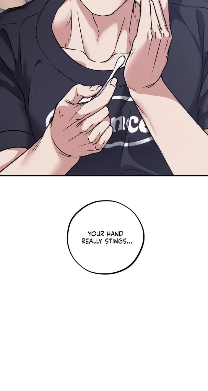 Chapter 12, page 13
