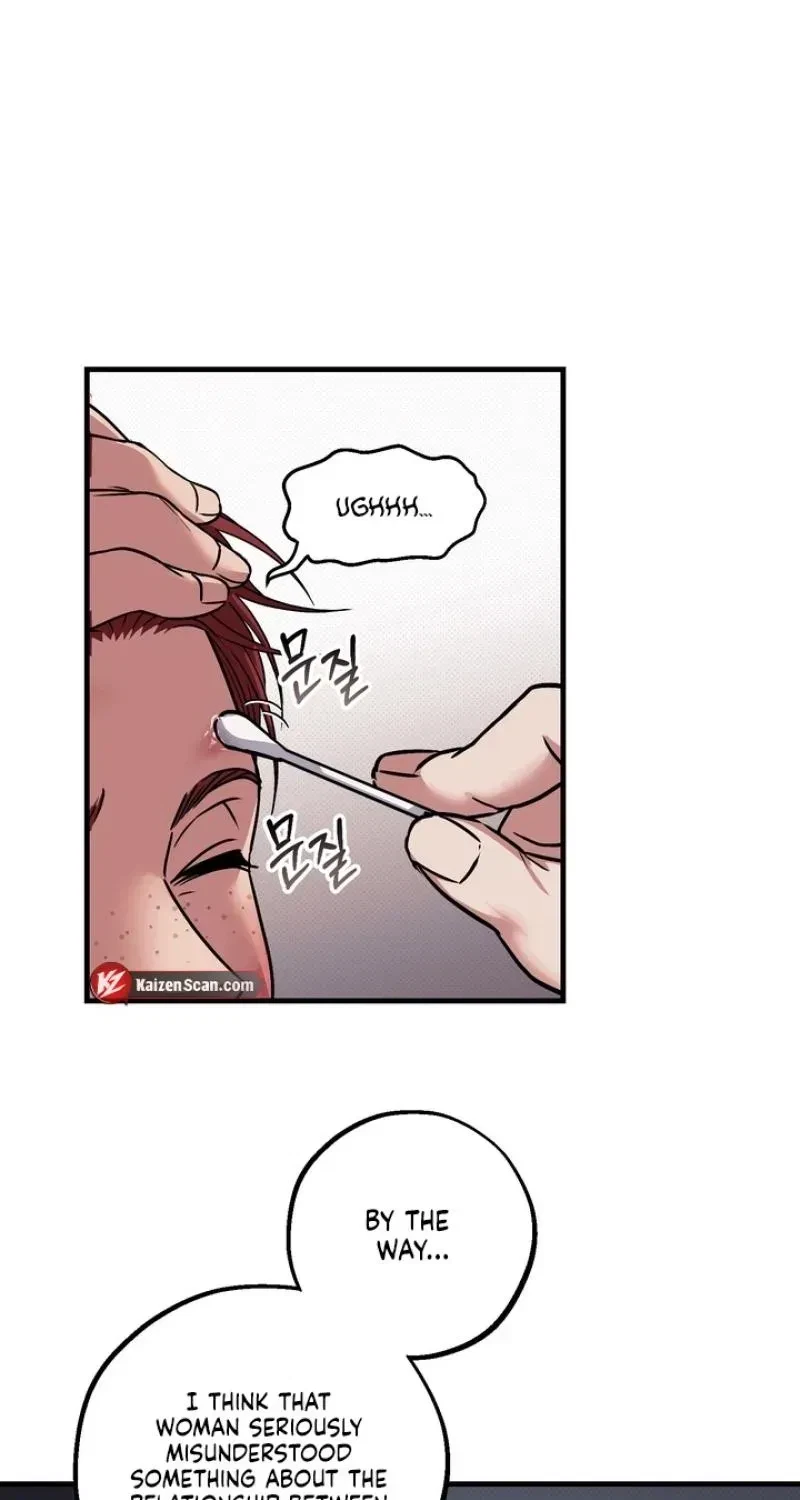 Chapter 12, page 17