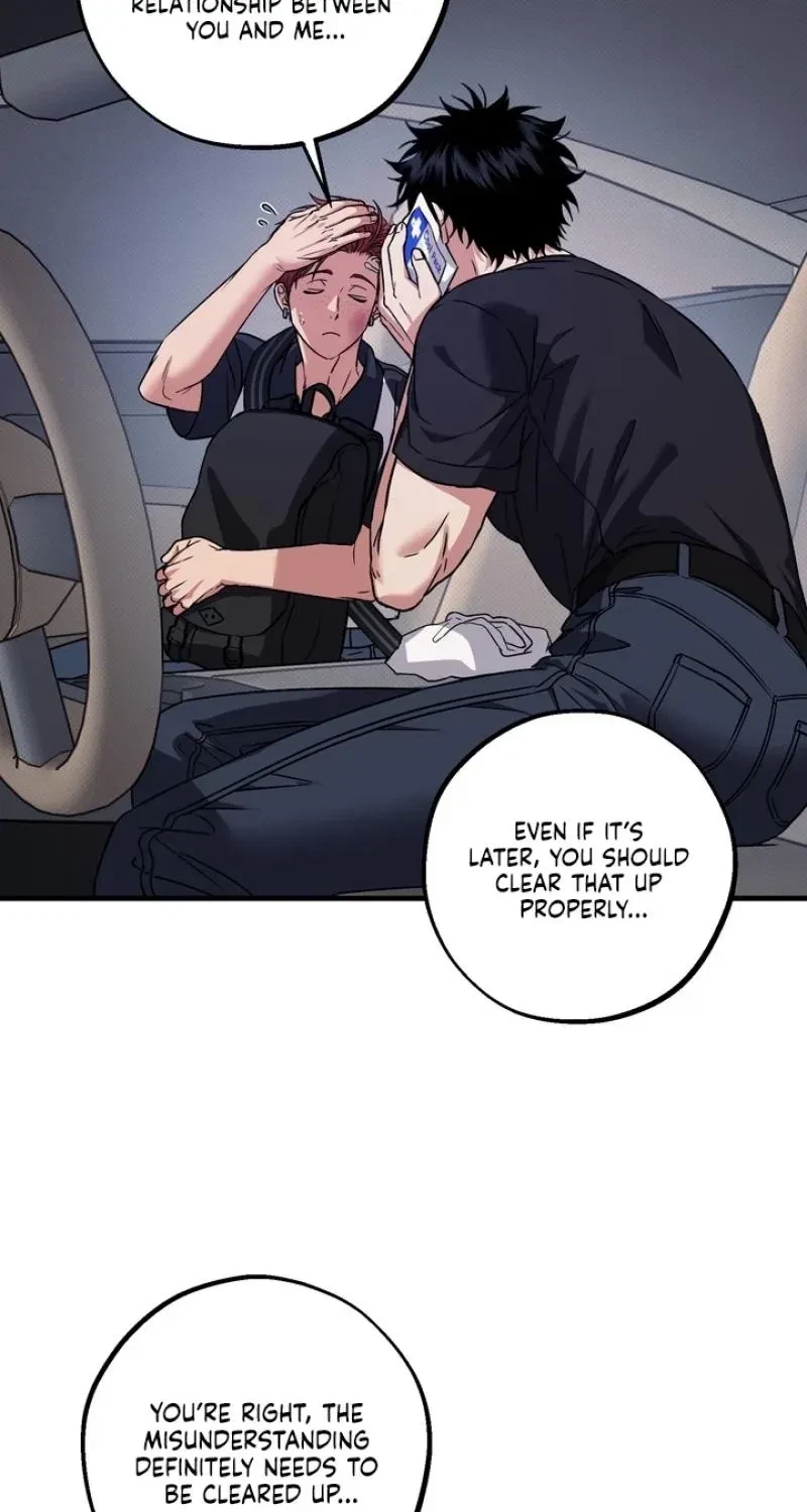 Chapter 12, page 18