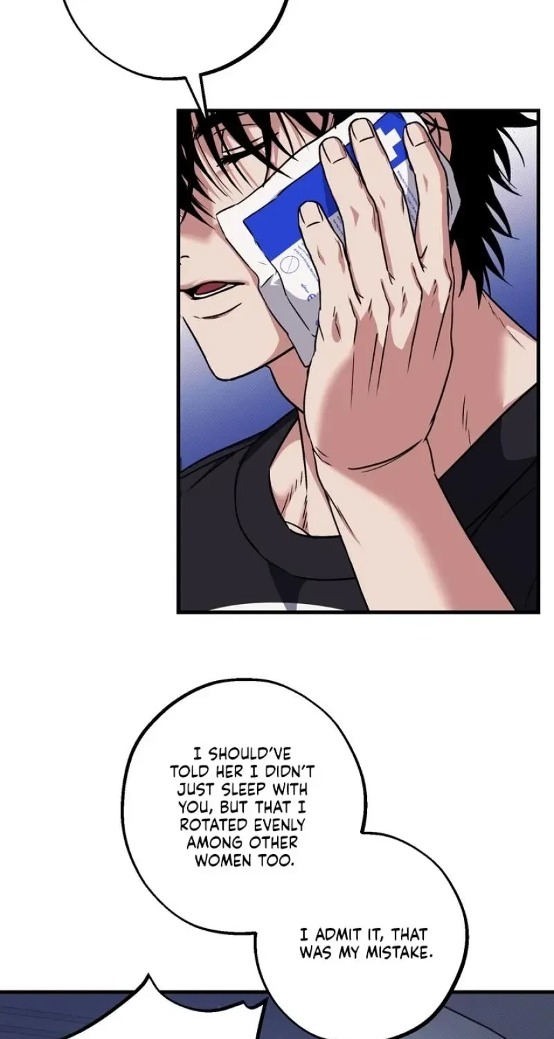 Chapter 12, page 19