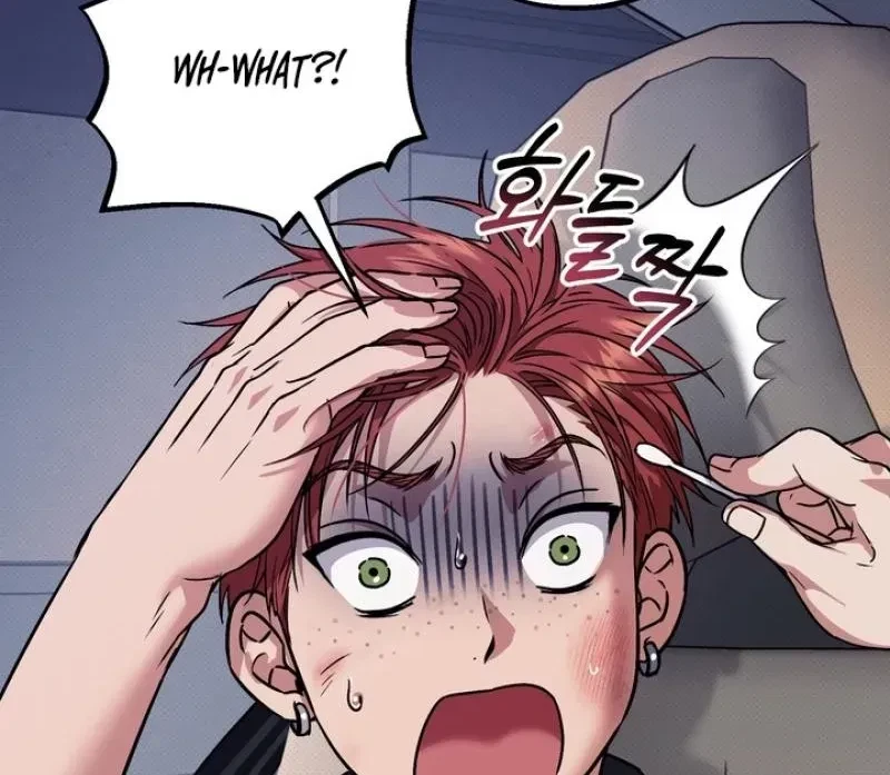 Chapter 12, page 20