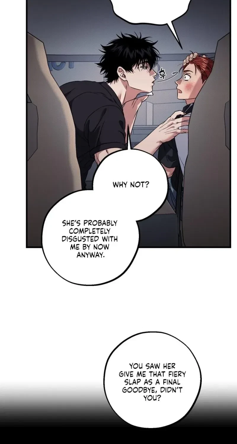 Chapter 12, page 22