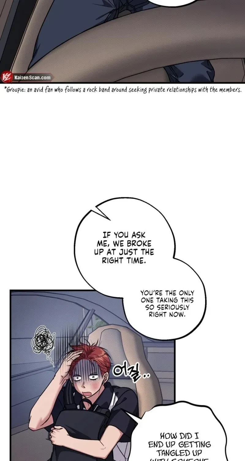 Chapter 12, page 25