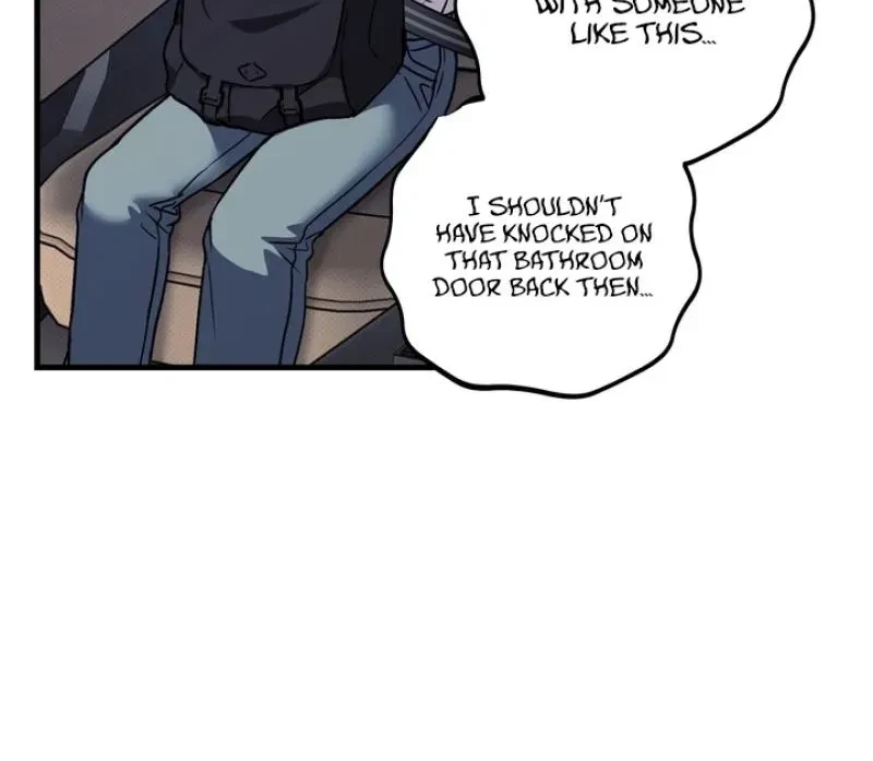 Chapter 12, page 26