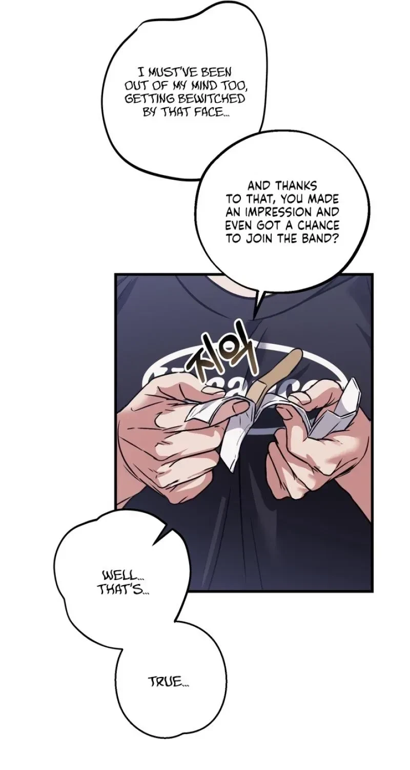 Chapter 12, page 27