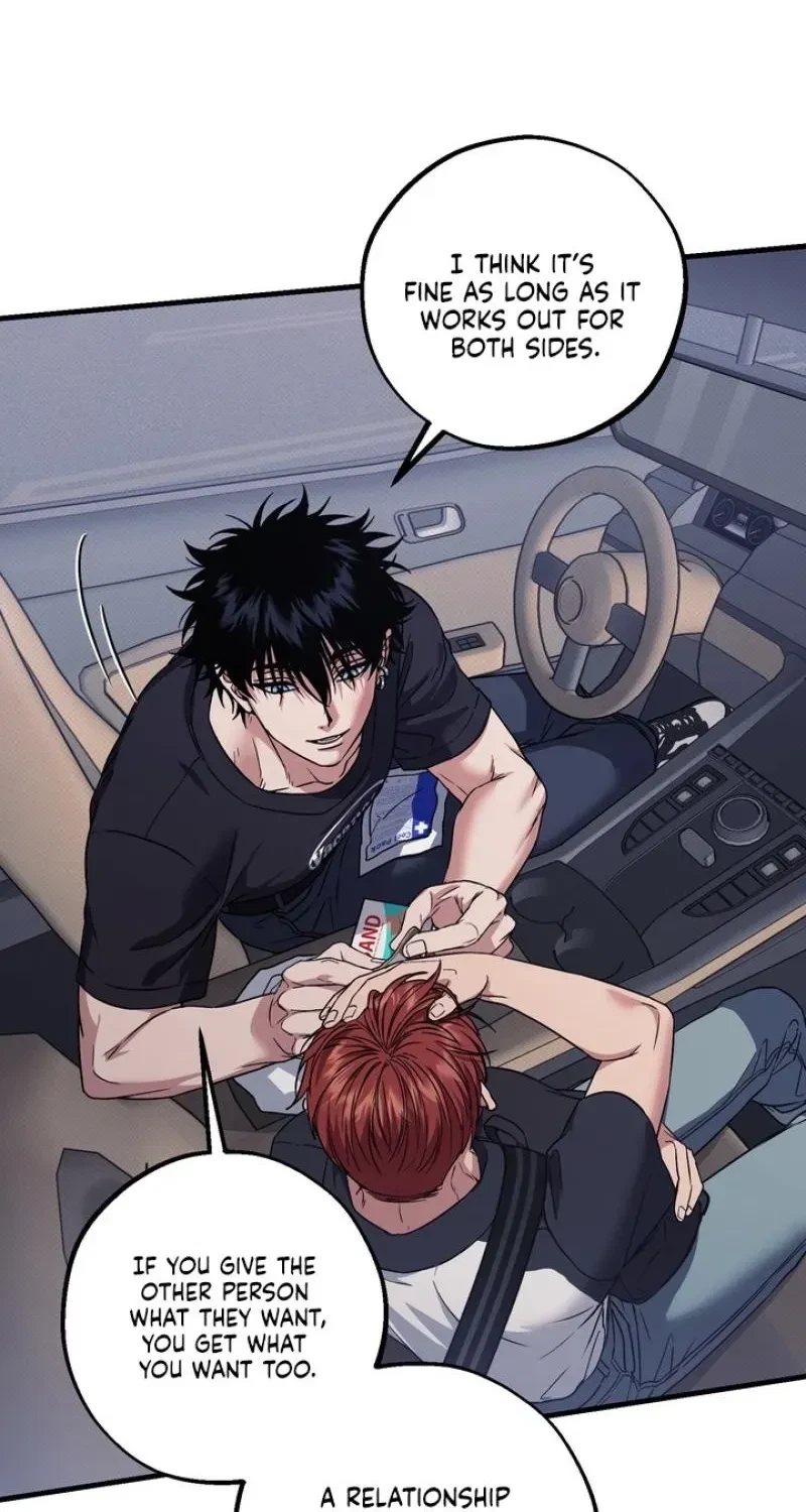 Chapter 12, page 28