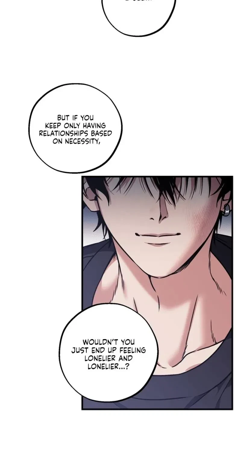 Chapter 12, page 30