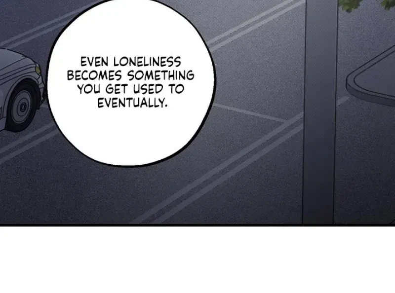 Chapter 12, page 32