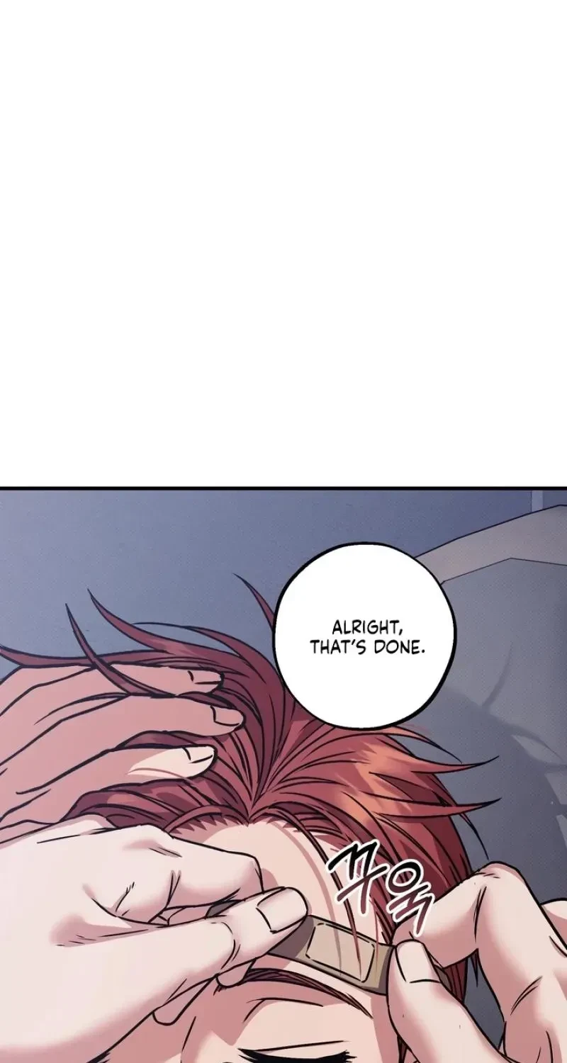 Chapter 12, page 33
