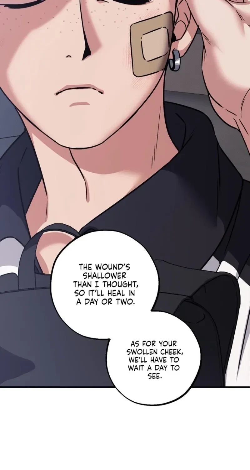 Chapter 12, page 34