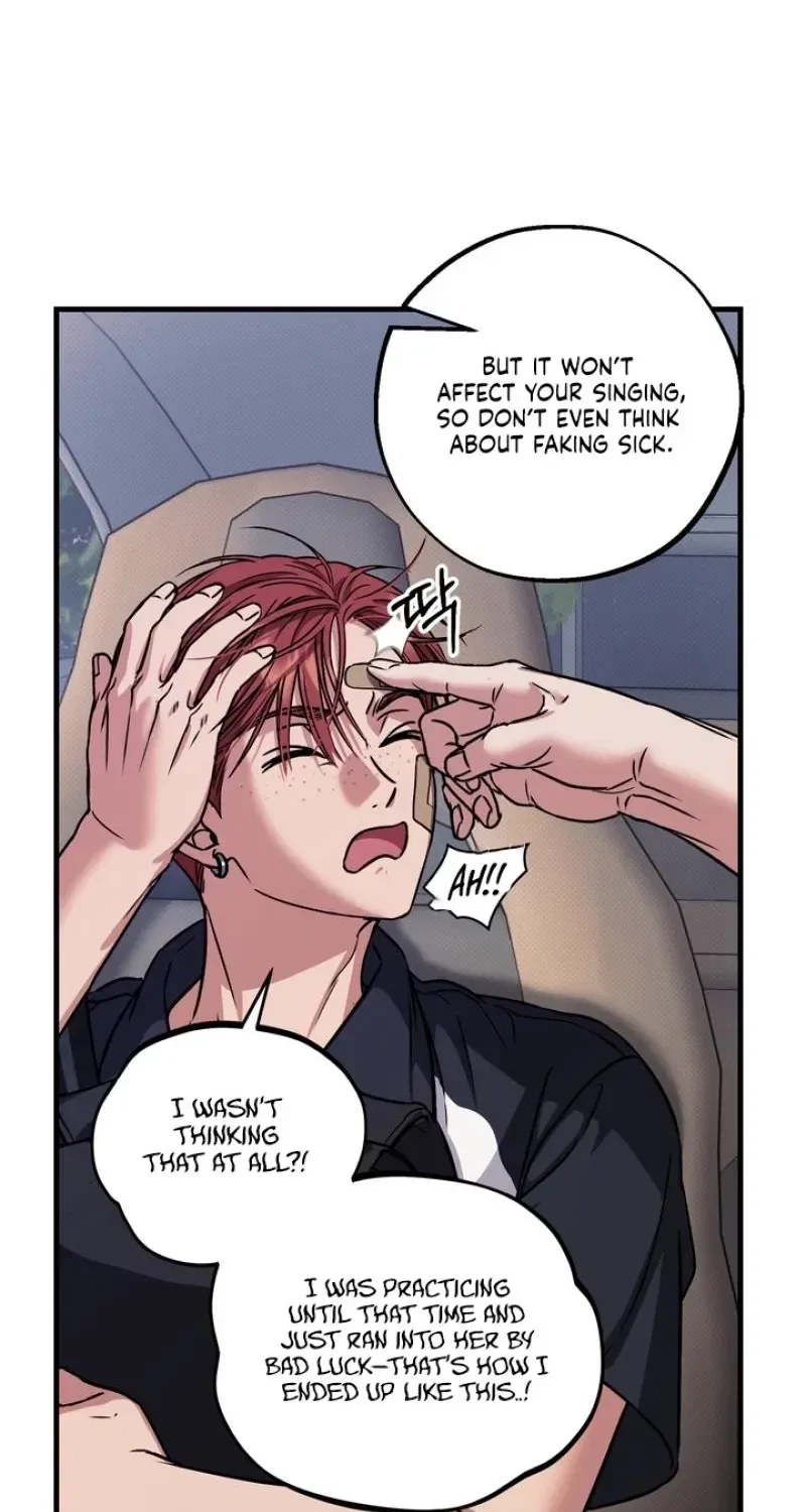 Chapter 12, page 35