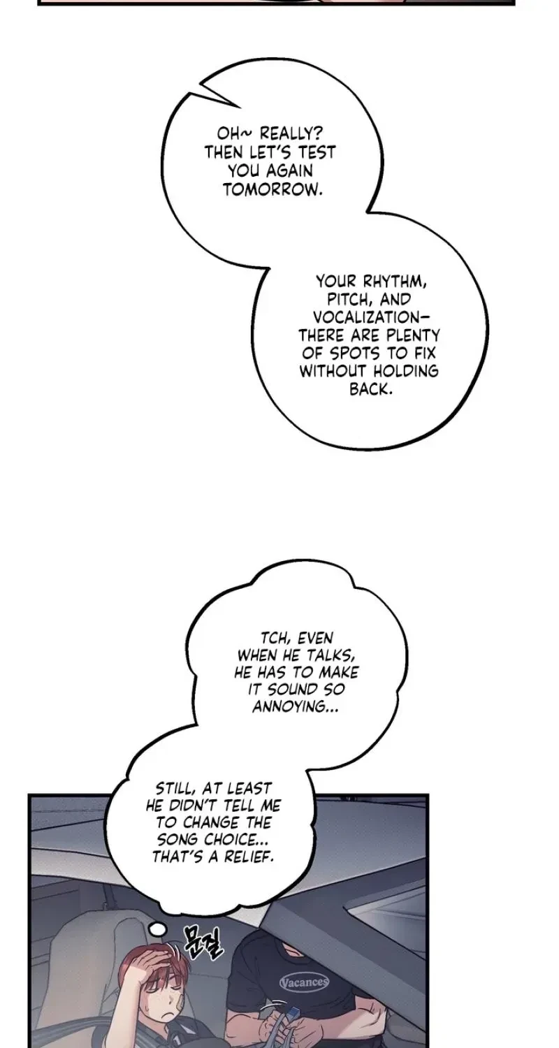Chapter 12, page 36