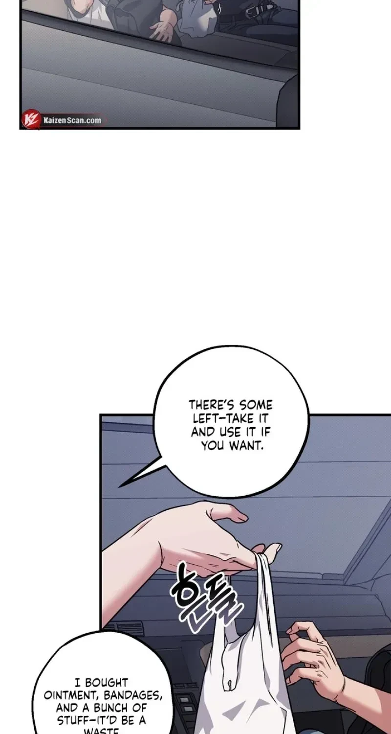 Chapter 12, page 37