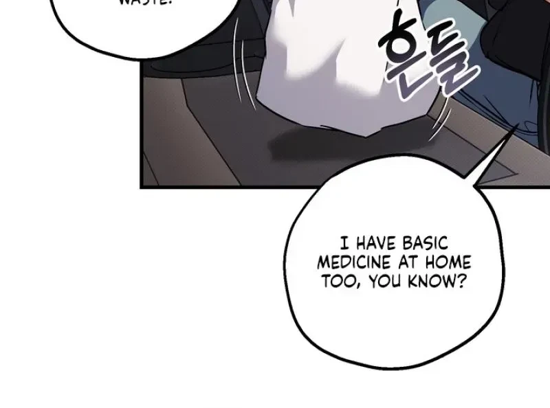 Chapter 12, page 38
