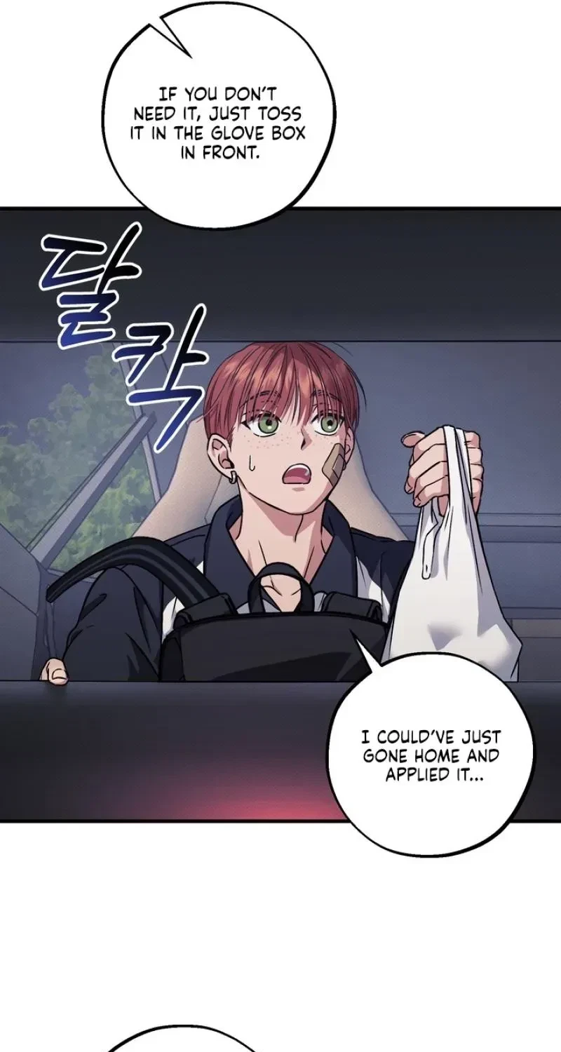 Chapter 12, page 39