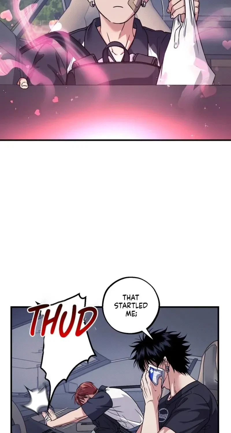 Chapter 12, page 41