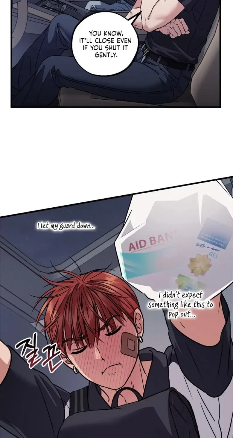 Chapter 12, page 42
