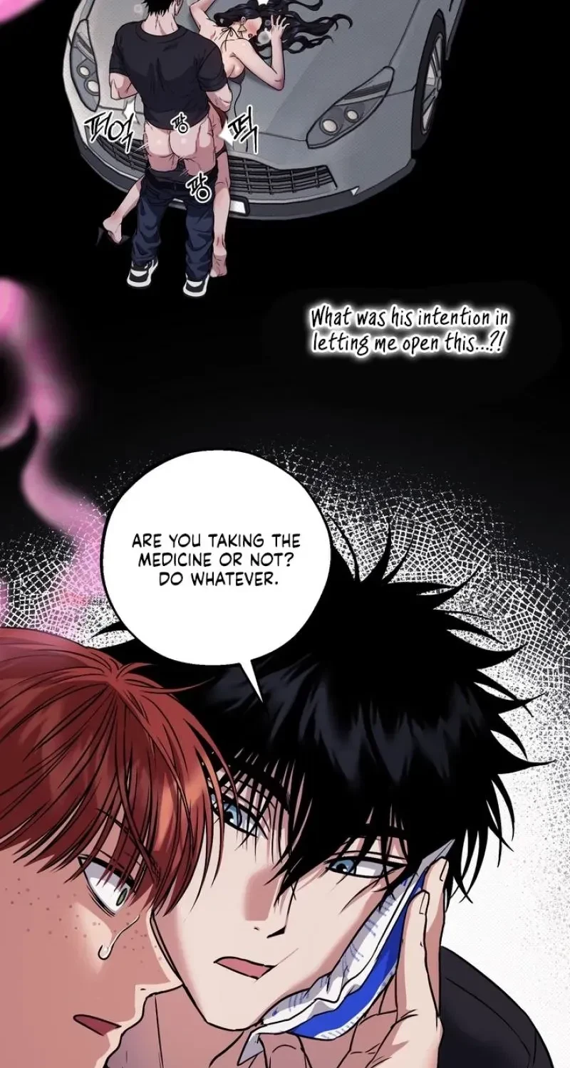 Chapter 12, page 47