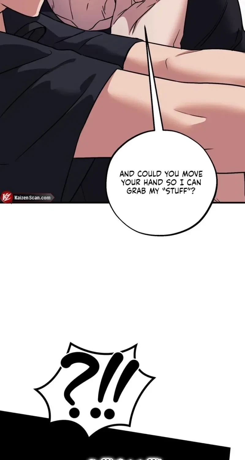 Chapter 12, page 48