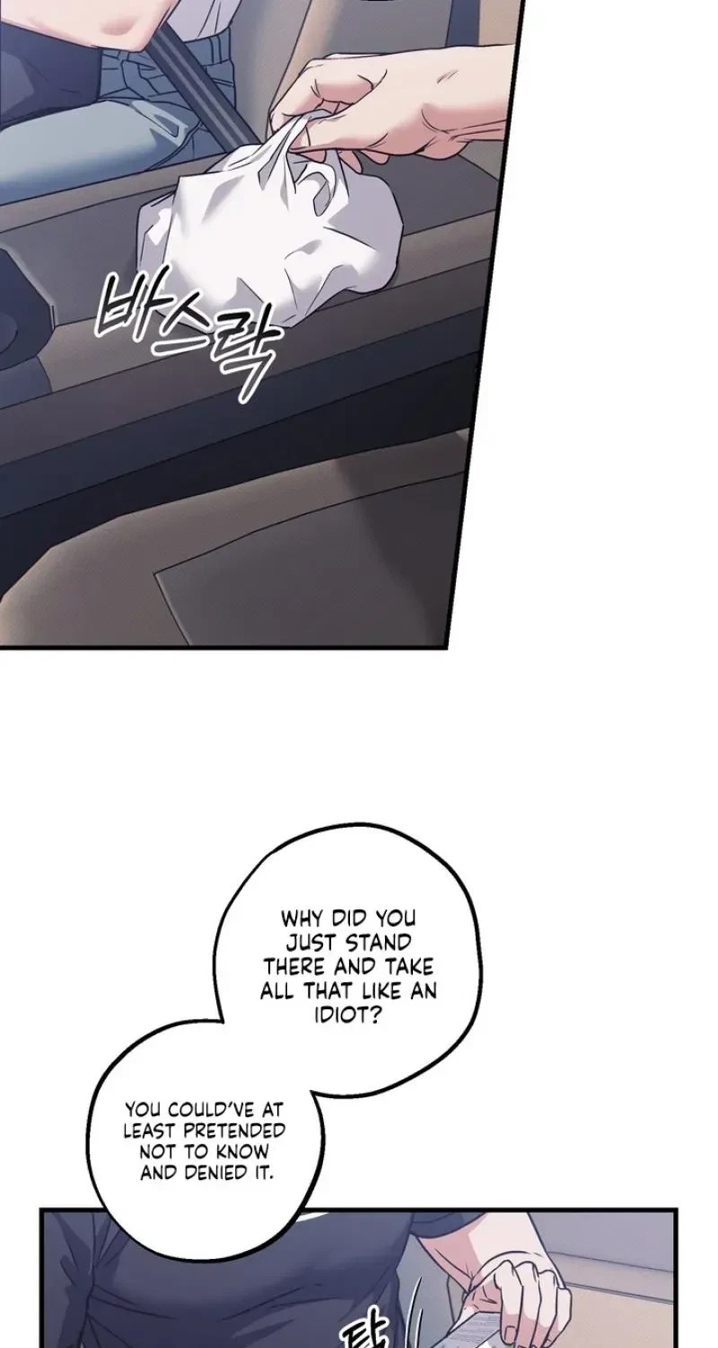 Chapter 12, page 5