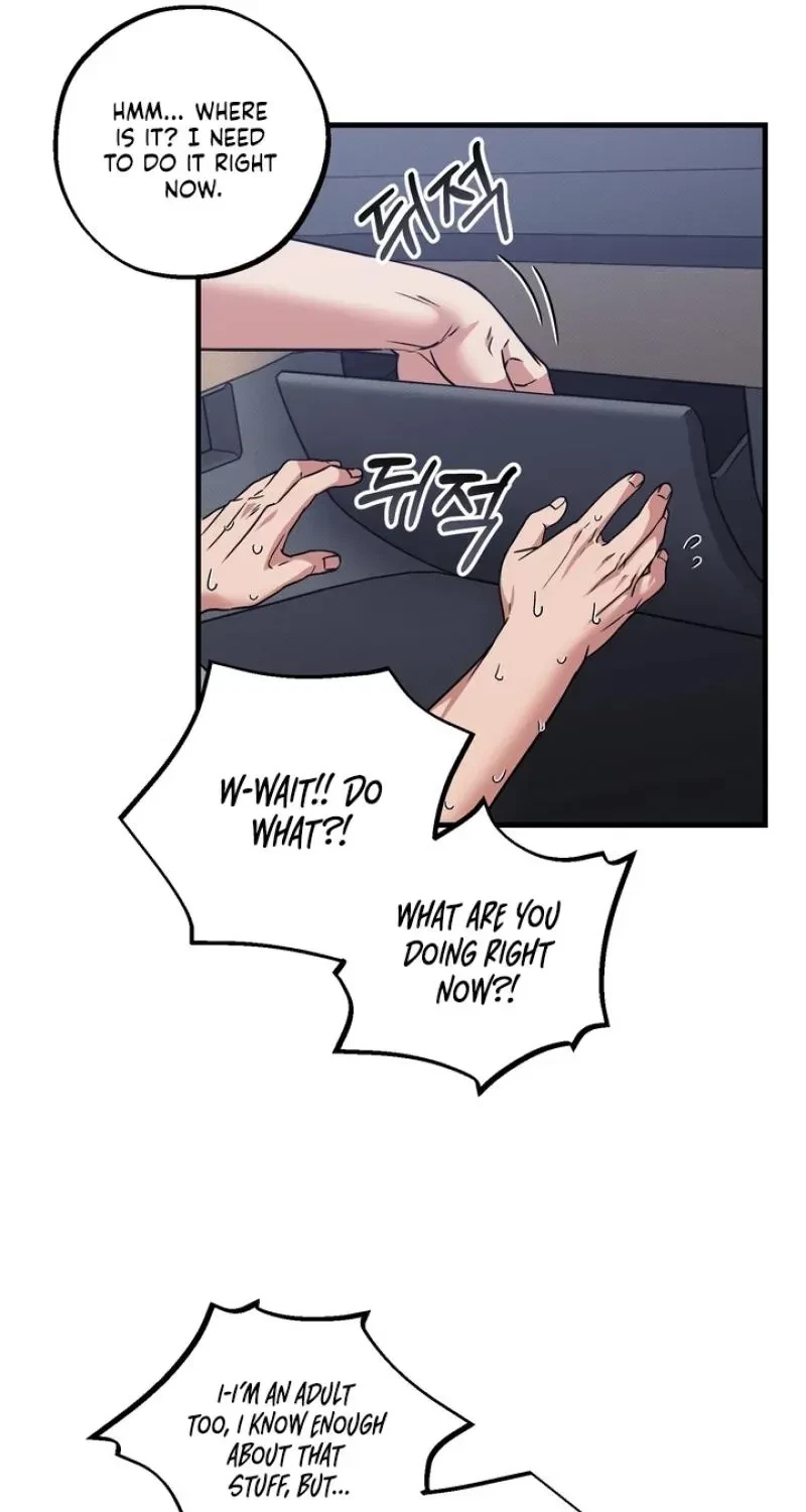Chapter 12, page 51