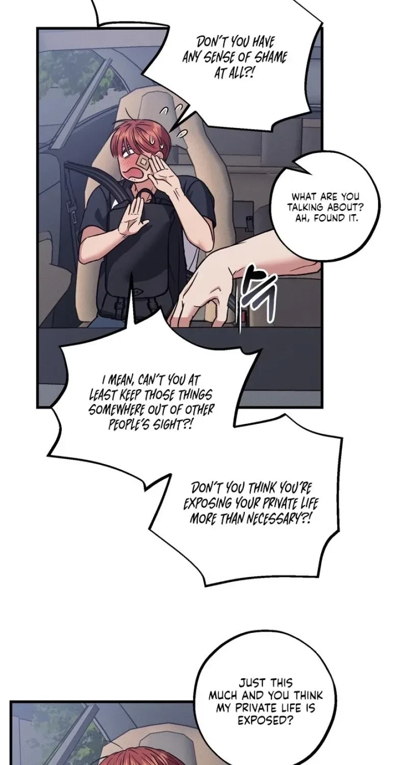 Chapter 12, page 52