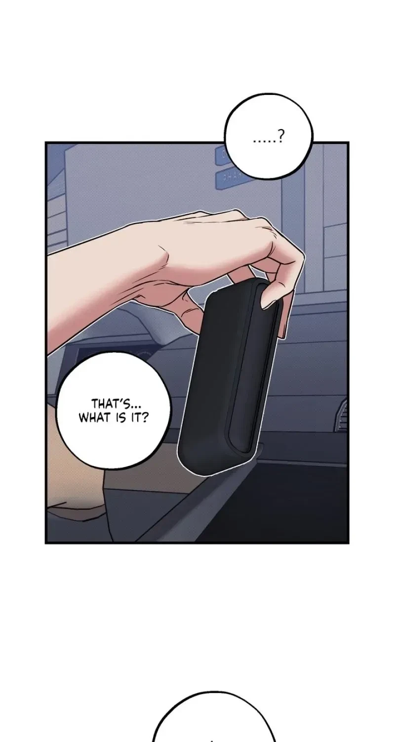 Chapter 12, page 54