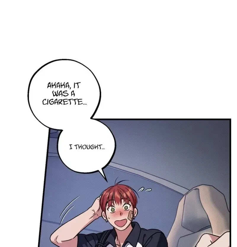 Chapter 12, page 56