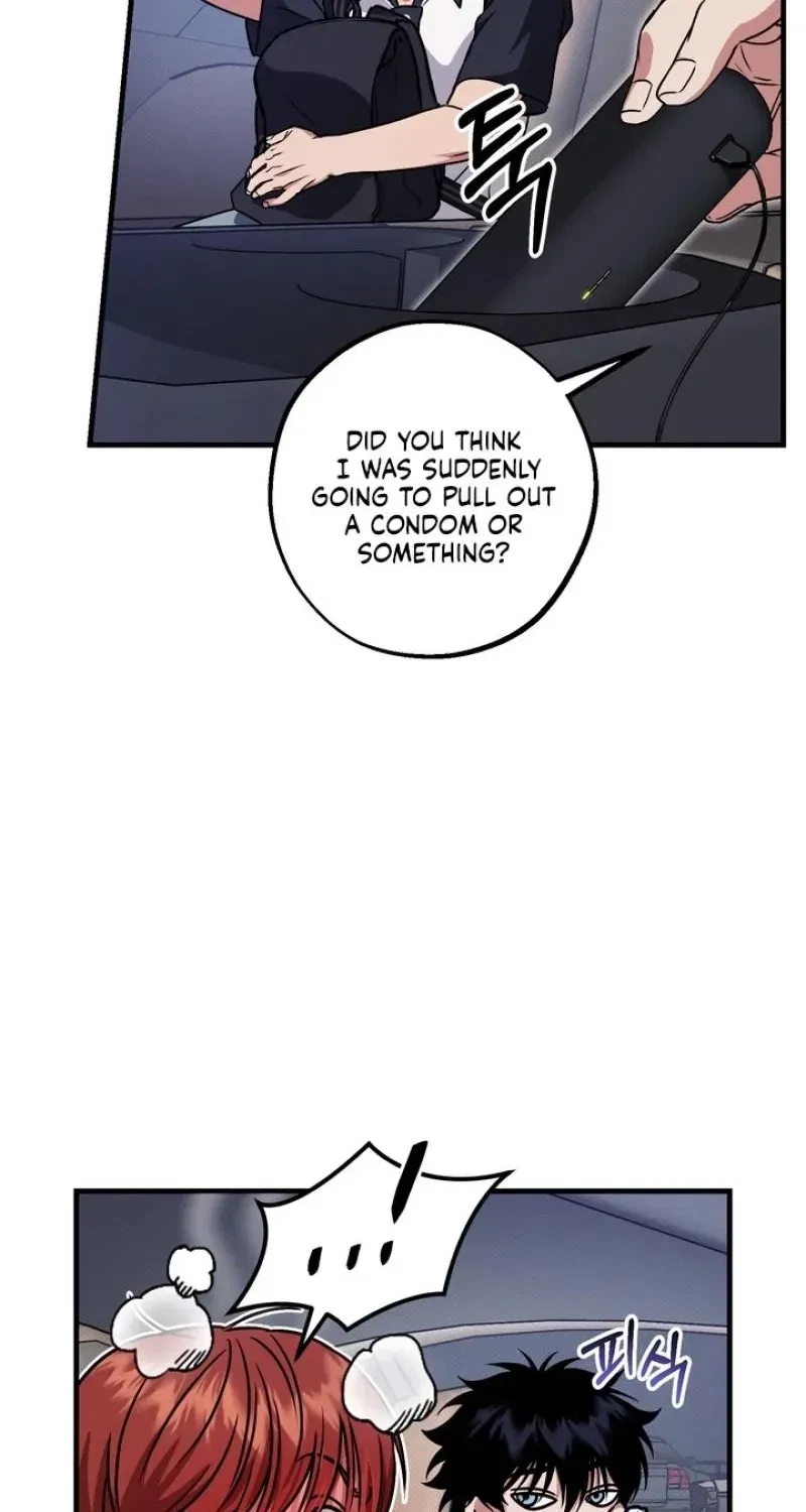 Chapter 12, page 57