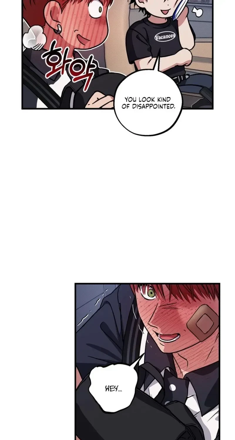 Chapter 12, page 58