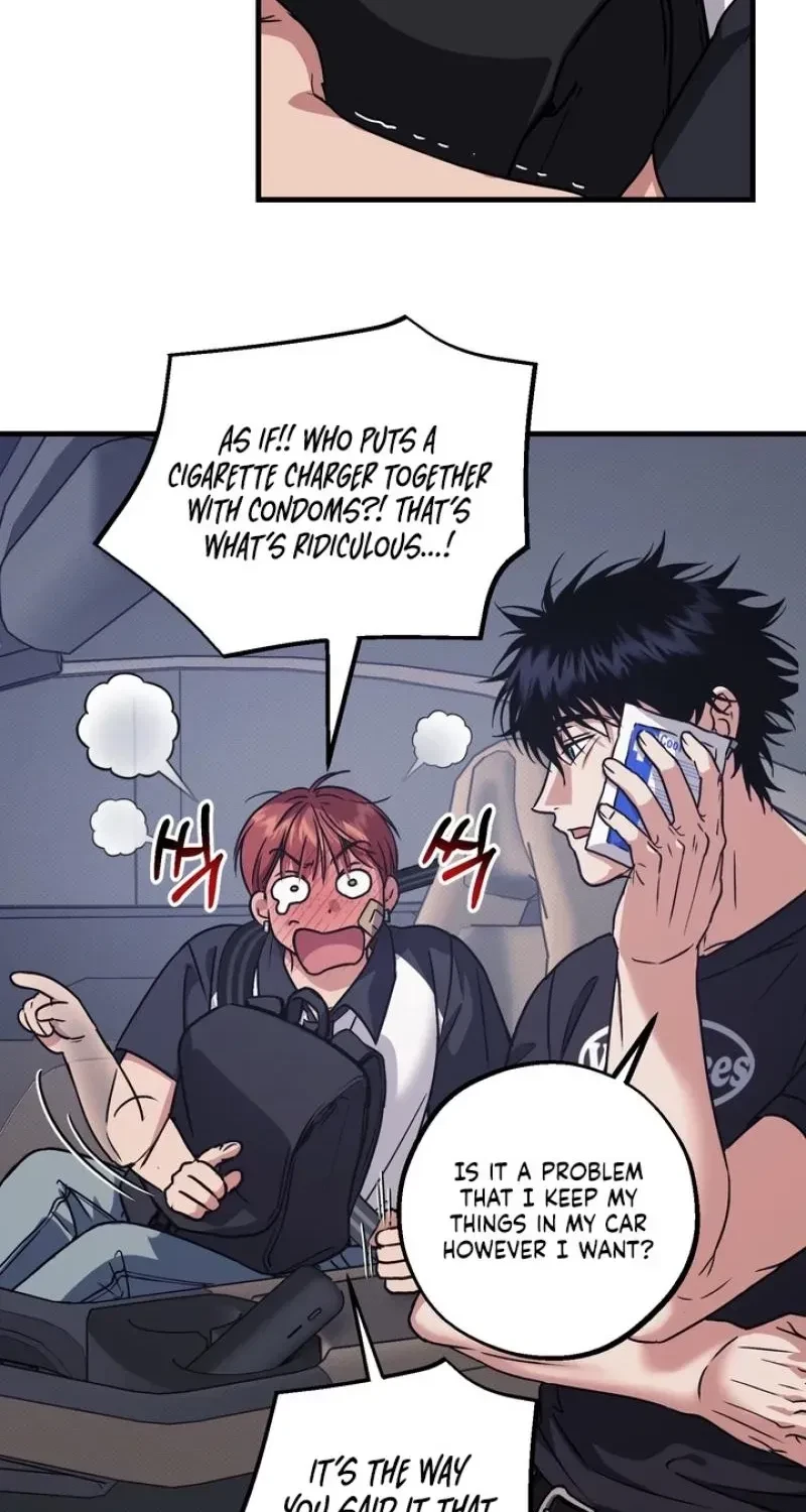 Chapter 12, page 59