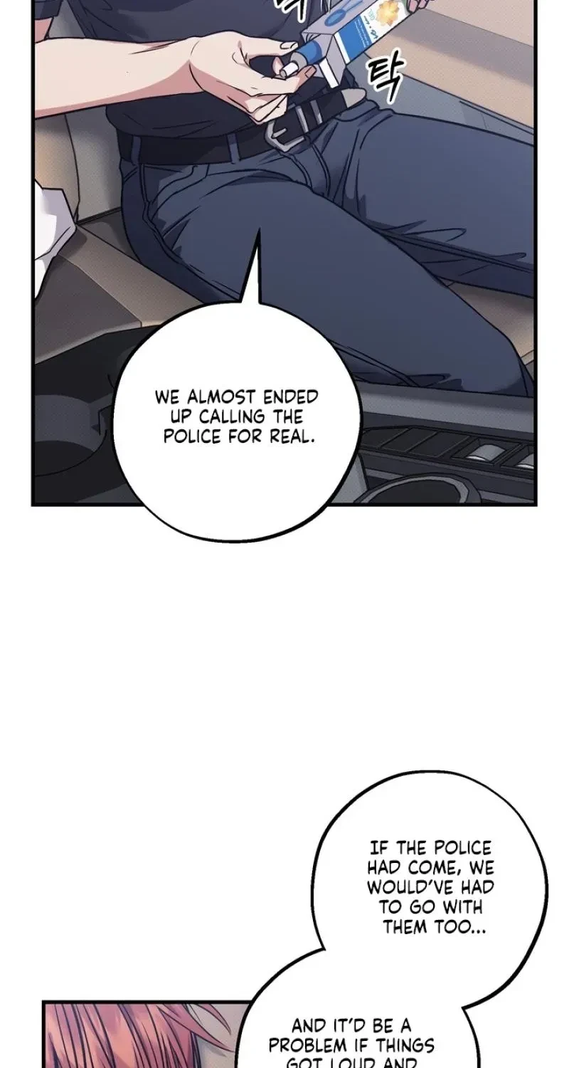 Chapter 12, page 6