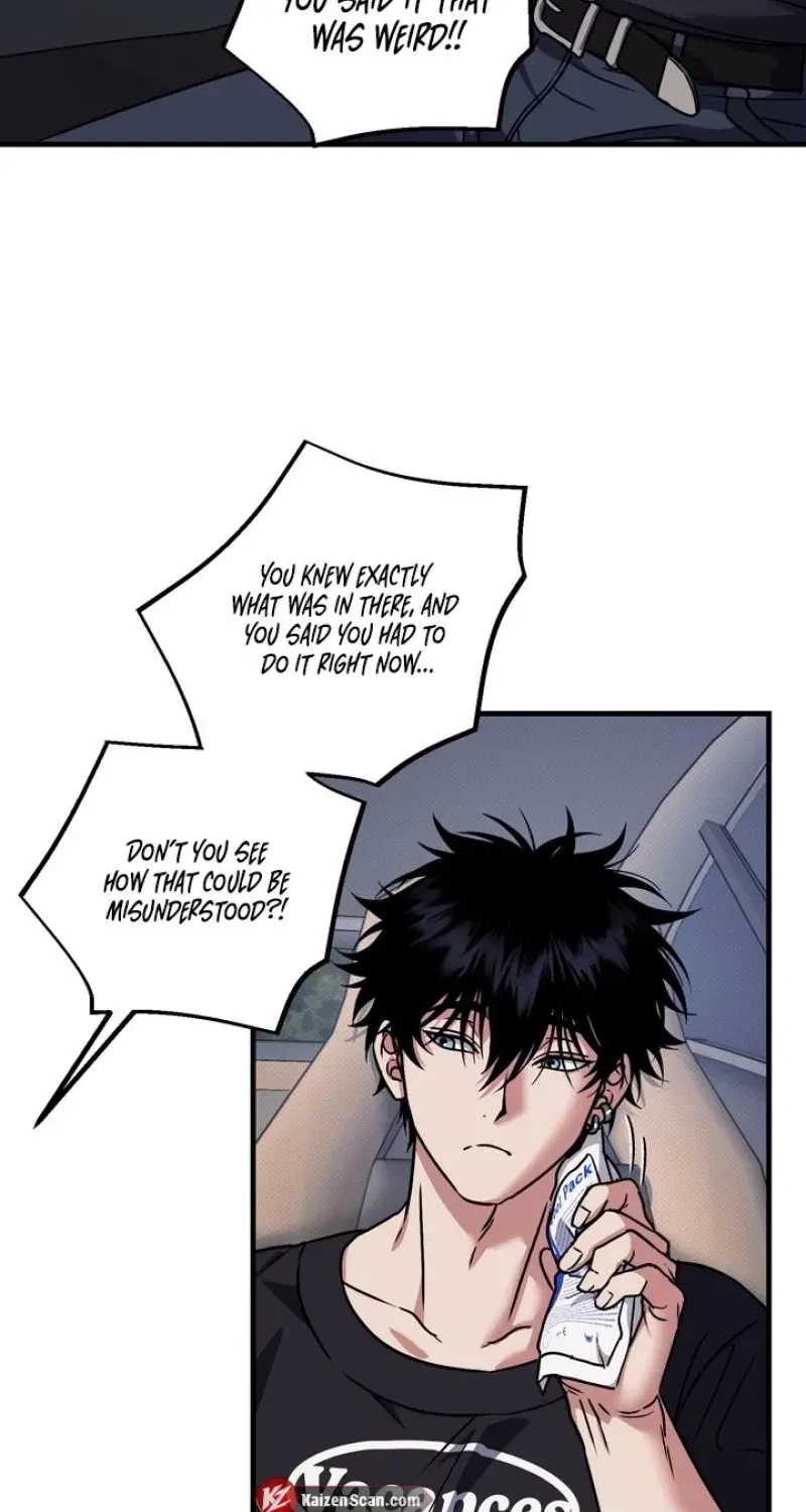 Chapter 12, page 60