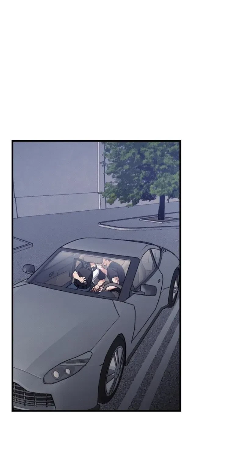 Chapter 12, page 63