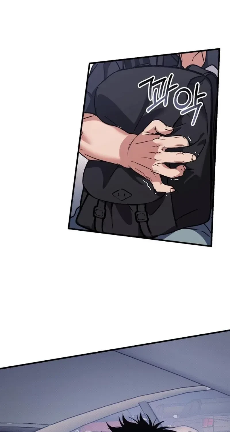Chapter 12, page 64