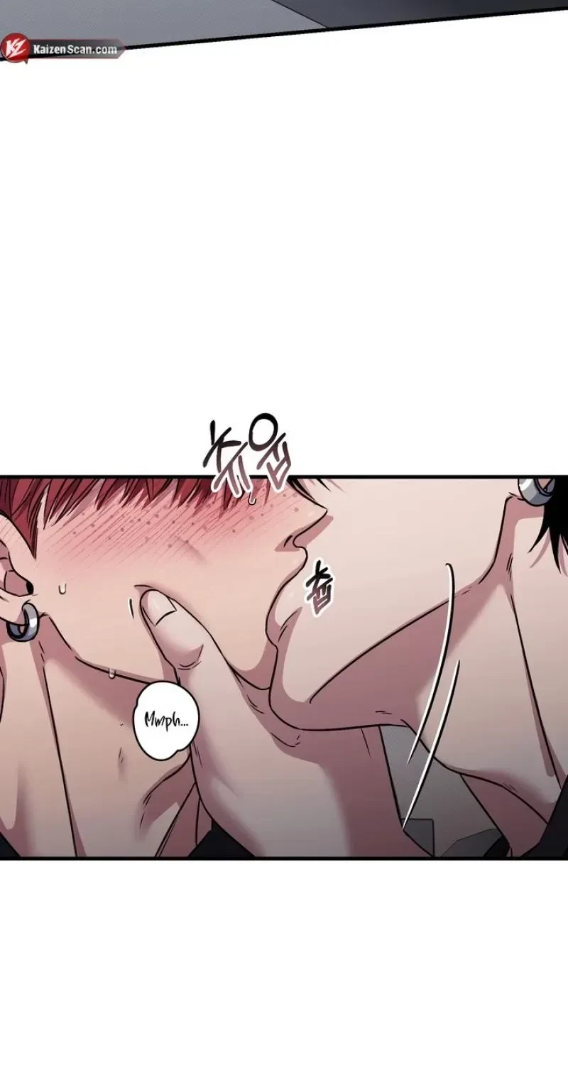 Chapter 12, page 66