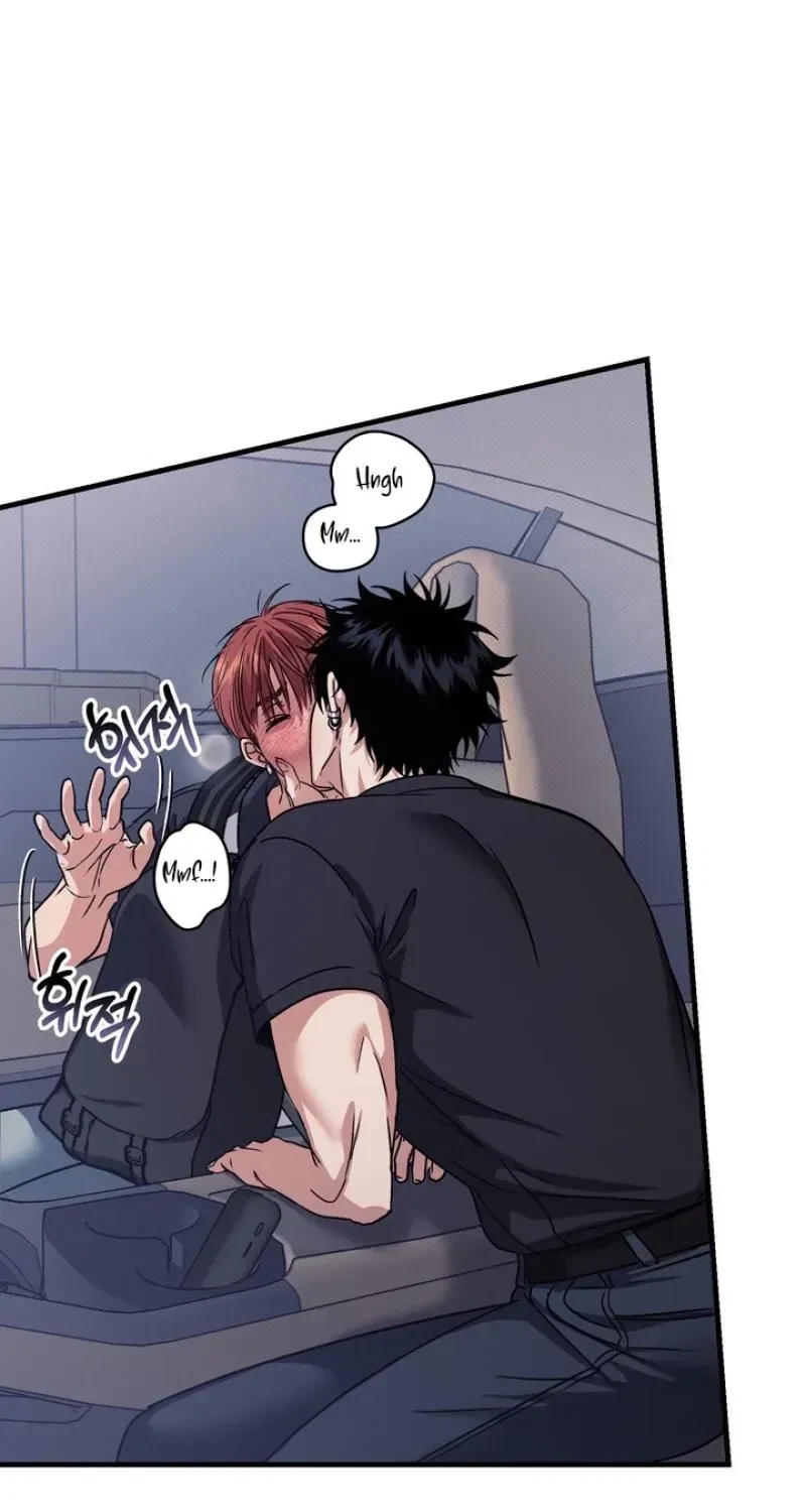 Chapter 12, page 67