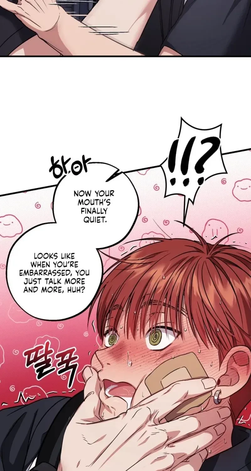 Chapter 12, page 69