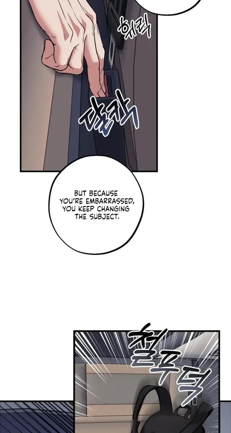 Chapter 12, page 71