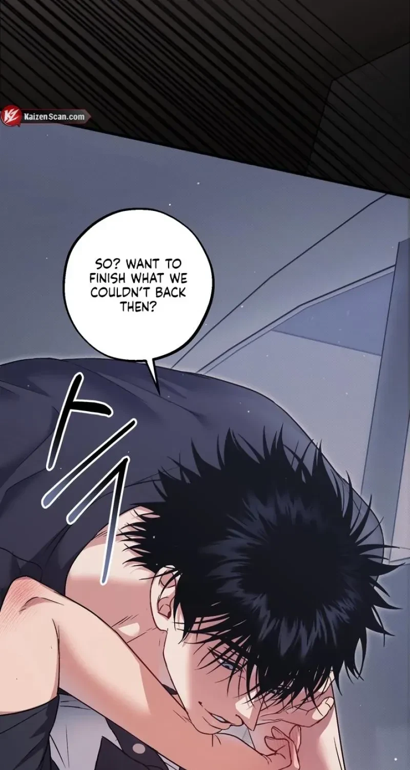 Chapter 12, page 73