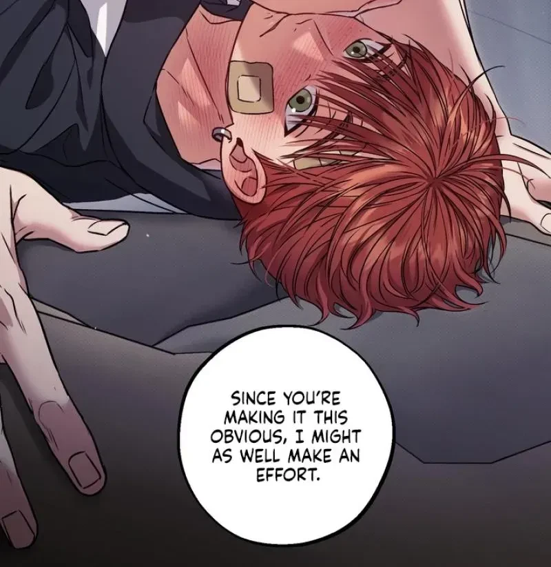 Chapter 12, page 74