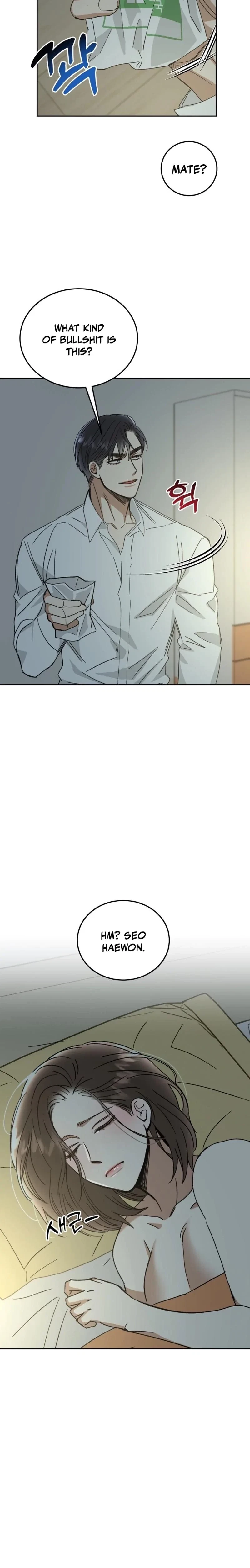 Chapter 41, page 10