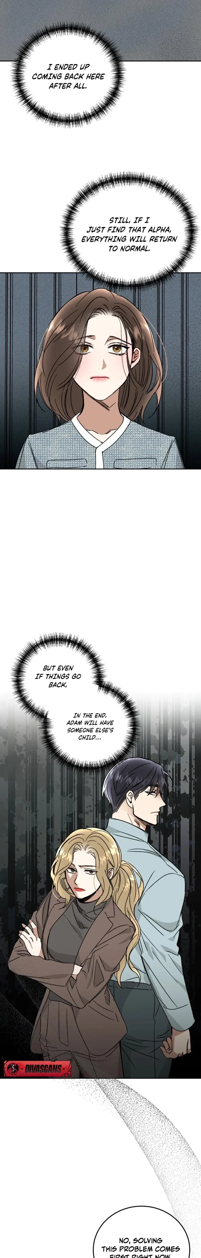 Chapter 41, page 12
