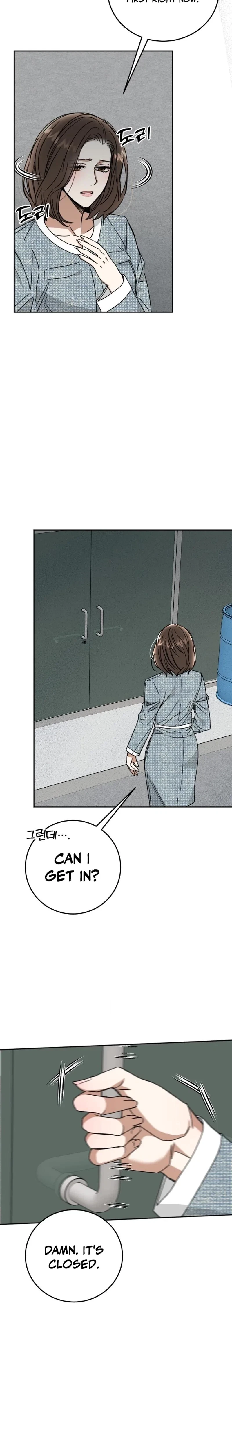 Chapter 41, page 13