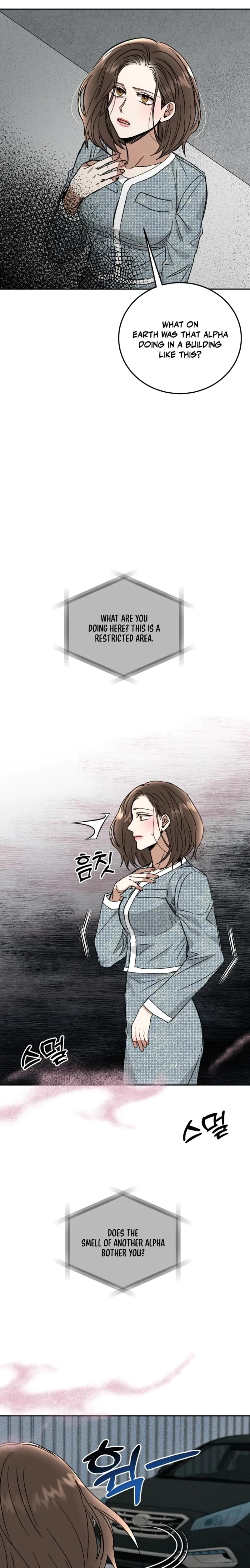 Chapter 41, page 14