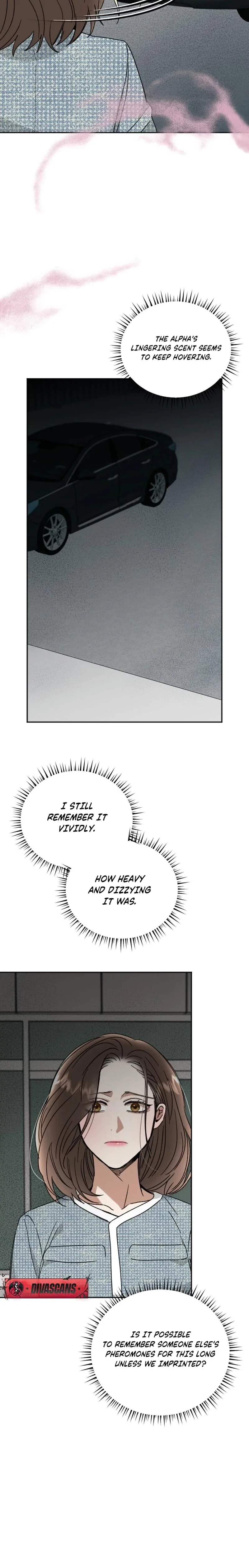 Chapter 41, page 15