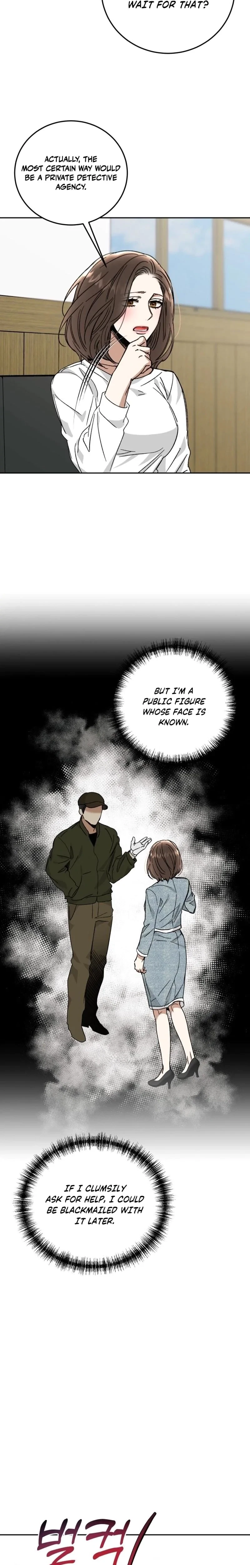 Chapter 41, page 19